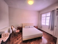 Lentor View (D26), Terrace #524474521